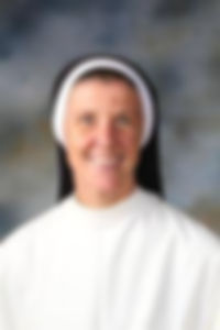 Sister Maria Ivana, O.P.