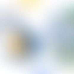 Imagem promocional do lançamento do novo manual do City as a Platform. À esquerda, vê-se um computador portátil com um manual de utilizador ("User Manual") e uma lupa sobre ele. À direita, uma ilustração em camadas de uma cidade inteligente digital, com gráficos, mapas, sensores e infraestrutura conectada por tecnologia. No topo, lê-se "LANÇAMENTO DO NOVO MANUAL"