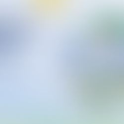 5 Razões para Escolher o City as a Platform como a sua Plataforma de Gestão Urbana para a ENTI