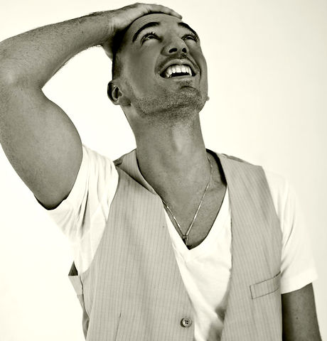 Chris