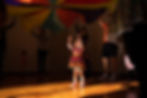 DSC01268.jpg