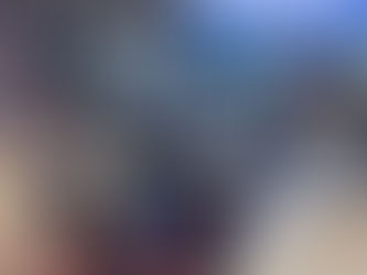 Generationen an der bwd Wirtschaftsmittelschule