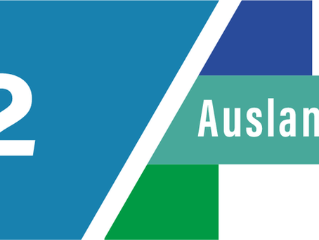 Lernende gehen für ein Jahr ins Ausland