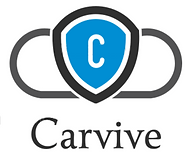 2019-11-21 01_45_07-Use our Logo Maker T