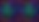 Dragon Scale Background.png