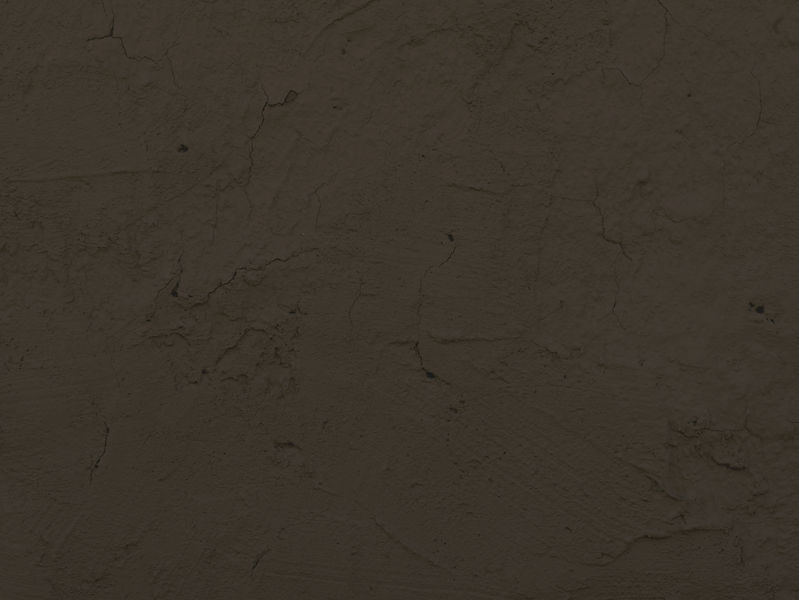 Dry Clay_edited_edited.jpg