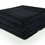 Thumbnail: Handdoek klein met logo