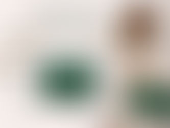 Why Diana Korr Shoulder Bags Look Premium Without Being Overpriced