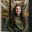 Photo du rédacteur: Florelle Essence