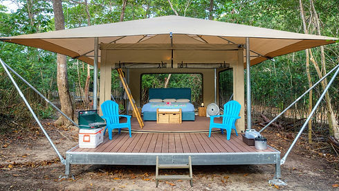T0724TENT_HR.jpeg