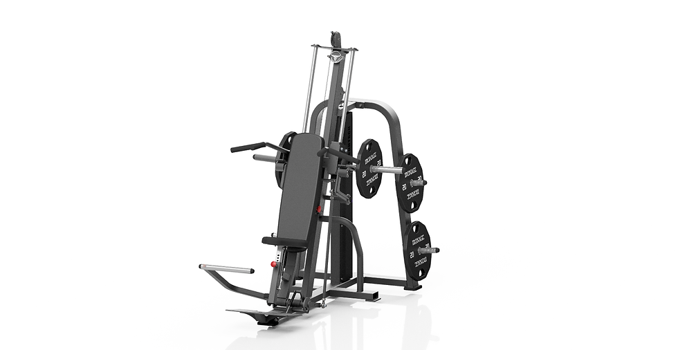 섬네일: NECK PRESS