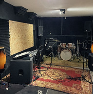 Studio B.jpg