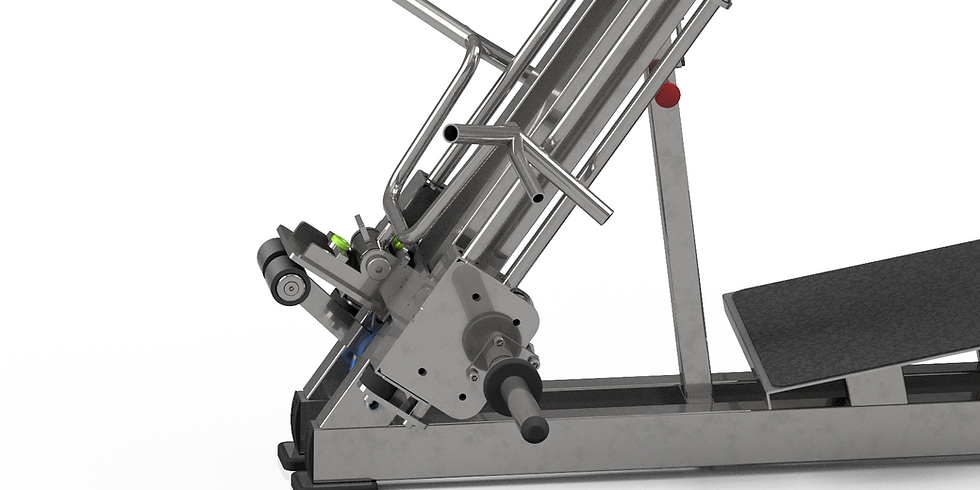 섬네일: SMITH T ROW 