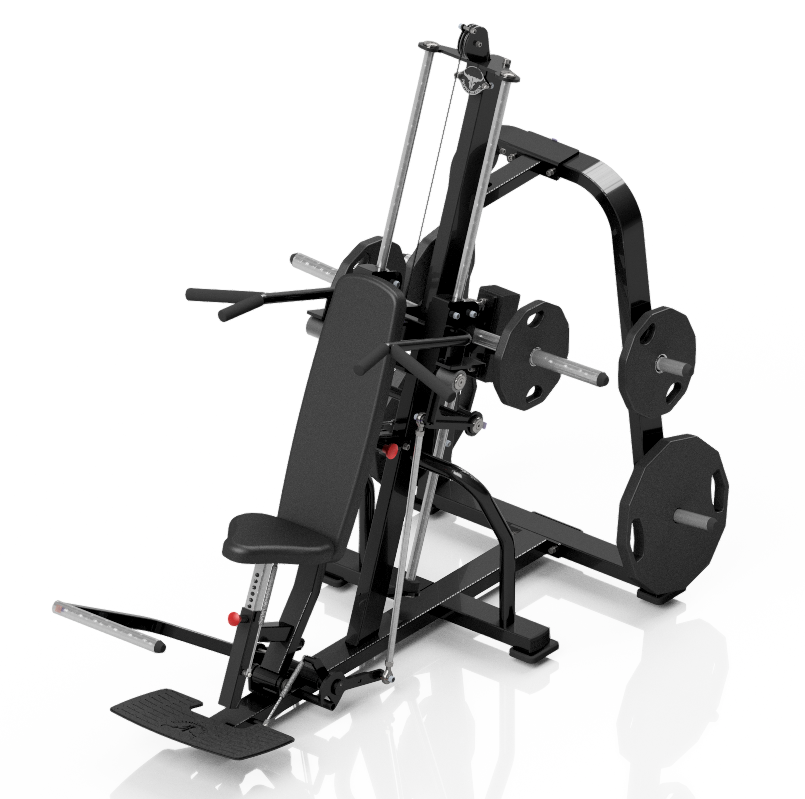 섬네일: NECK PRESS