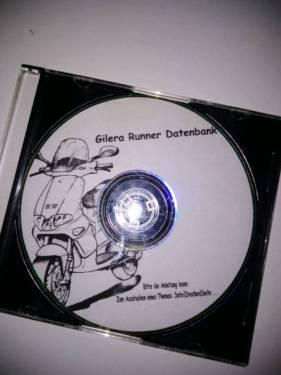 Werkstatthandbuch Gilera Runner 125 Vx Pc .zip Nulled Download Build Full