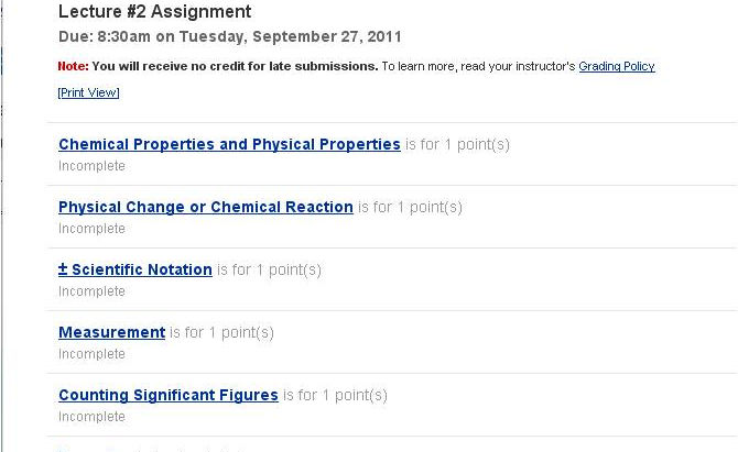 64bit Mastering Chemistry Chapter 15 Answer Full Version Utorrent Pc