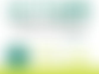 GIGA、数学、国語、様々な視点から