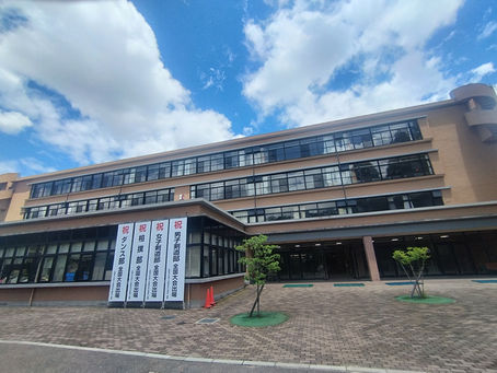 Rainy Season's Harvest #2 KYOTO 