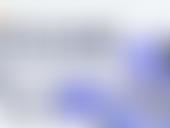 KEC Miriz主催セミナー『学校の未来図』