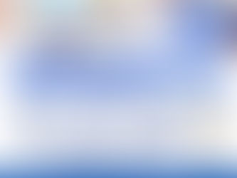 『アウトプットしたくなる！子どもたちが夢中になって学ぶ実践、大集合！』