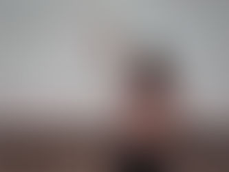 直山先生、相談役就任のお知らせ