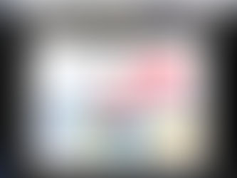 学びひたり 教えひたろう 優劣のかなたで