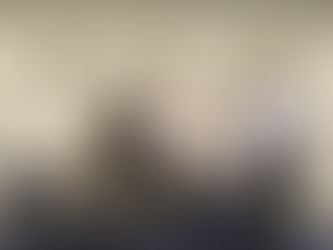 究極の問い、あなたの答えは？