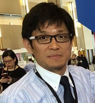 信田先生、顧問就任のお知らせ