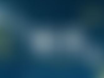  『世は大探究時代～これって探究なん？～』