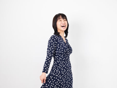 分科会チーフ１　江藤由布先生