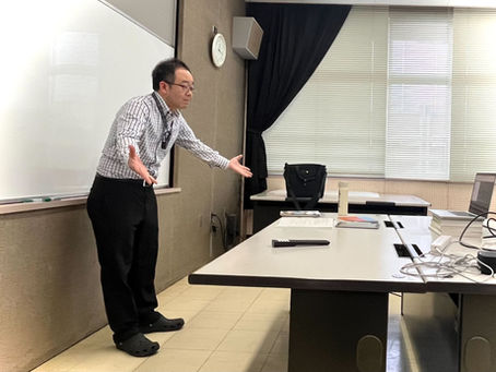 デジ教ものがたり　その５