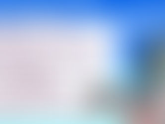 新春2023・達セミHYbrid in 大阪