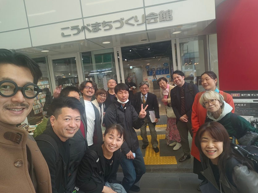 Oceanicな世界へ飛翔しよう