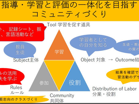 おかわりして、おなかいっぱい
