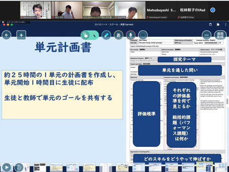 プロジェクト【部活動】絶好調！