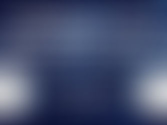 「学歴の価値はどんどん下がっていく」