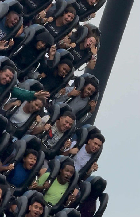Six Flags Pic11.jpg