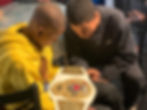 Youth and Belt 1.jpg