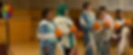 Dower Square Halloween 6.jpg