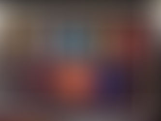 Kindness Begins with Being You