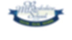 Berkshire Music School Logo.jpg