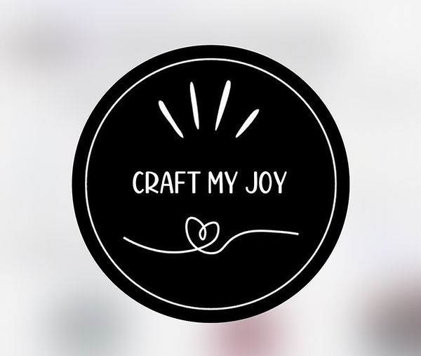 Craft My Joy.jpg