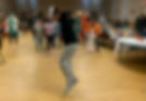 Dower Square Halloween 10.jpg
