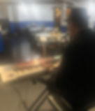 Larry Gravett Live.jpg