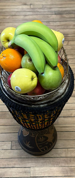 Fruit Basket.jpg