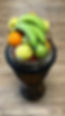Fruit Basket.jpg
