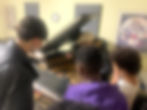Piano Tuning.jpg