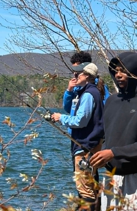 Fishing 3.jpg