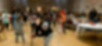 Dower Square Halloween 11.jpg