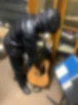Accoustic Guitar.jpg